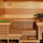 sauna-atiyehestakhr-12