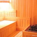 sauna-atiyehestakhr-13