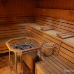 sauna-atiyehestakhr-17
