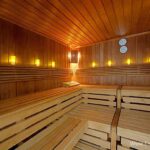 sauna-atiyehestakhr-23