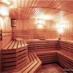 sauna-atiyehestakhr-29
