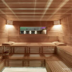 sauna-atiyehestakhr-45