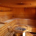 sauna-atiyehestakhr-6