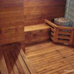 sauna-atiyehestakhr-8
