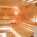 sauna-atiyehestakhr-9