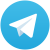 تلگرام آتیه استخر